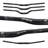 Spike 800 Vibrocore LTD Edition