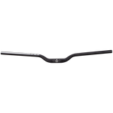 Spoon 800