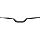 Spoon 35