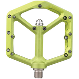 Oozy Reboot