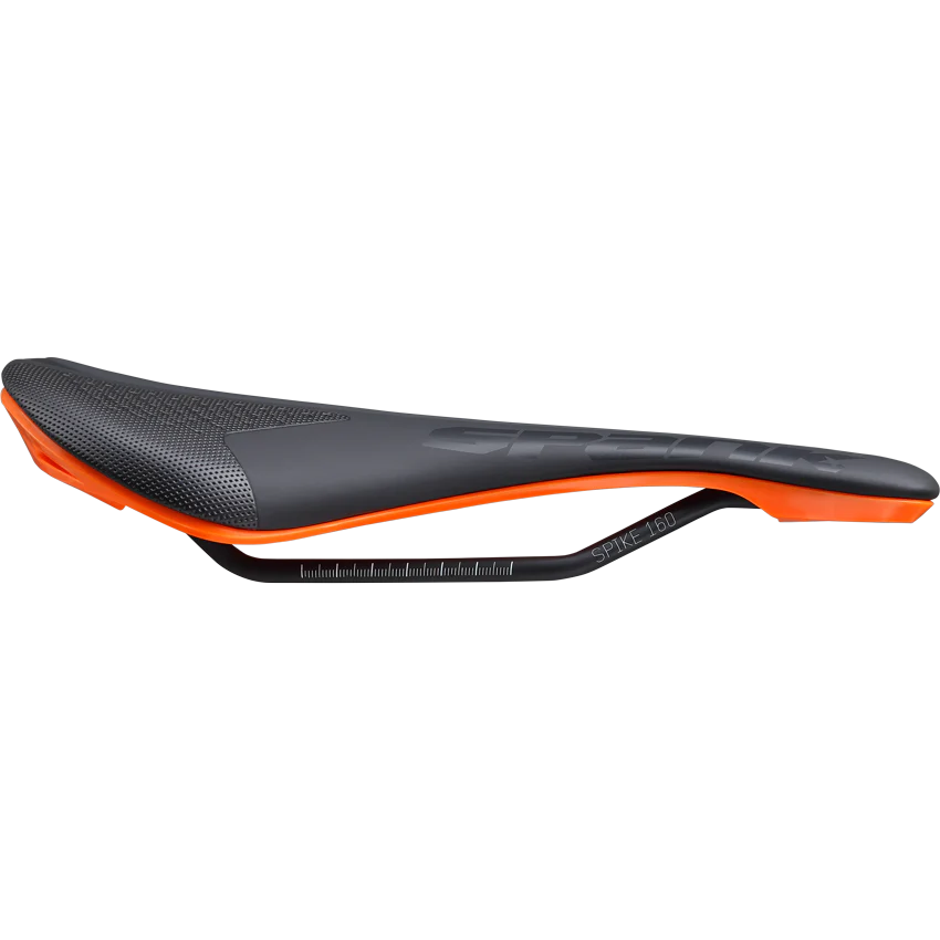 Spank Spike 160