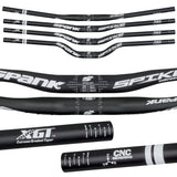 Spike 800 Vibrocore LTD Edition 30R