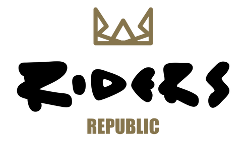 Riders Republic