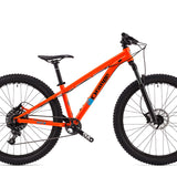 ZEST 26'' ORANGE