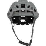 iXS Casco Trigger AM MIPS Camo Gris - Riders Republic