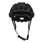 iXS Casco Trigger AM MIPS Camo Negro - Riders Republic