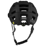 iXS Casco Trigger AM MIPS Negro - Riders Republic