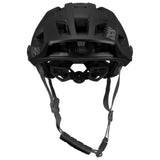 iXS Casco Trigger AM MIPS Negro - Riders Republic