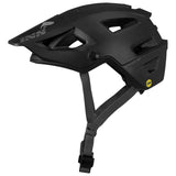 iXS Casco Trigger AM MIPS Negro - Riders Republic