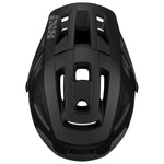 iXS Casco Trigger AM MIPS Negro - Riders Republic