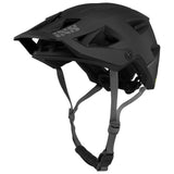 iXS Casco Trigger AM MIPS Negro - Riders Republic