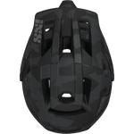 iXS Casco Trigger FF MIPS Camo Negro - Riders Republic