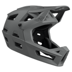 iXS Casco Trigger FF MIPS Grafito - Riders Republic