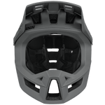 iXS Casco Trigger FF MIPS Grafito - Riders Republic