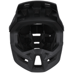 iXS Casco Trigger FF MIPS Negro - Riders Republic