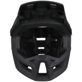 iXS Casco Trigger FF MIPS Negro - Riders Republic