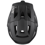 iXS Casco Trigger FF MIPS Negro - Riders Republic