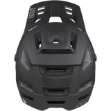 iXS Casco Trigger FF MIPS Negro - Riders Republic